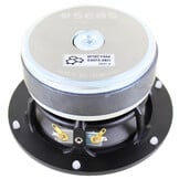 Excel W12CY004 - E0070-08 Tieftöner