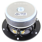 Excel W12CY004 - E0070-08 Woofer