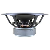 W22NX001 - E0077-08 Woofer