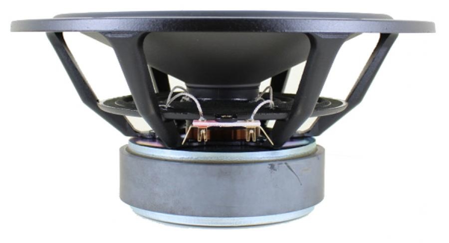 Excel W22NX001 - E0077-08 Woofer
