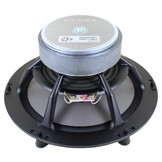 Excel W22NX001 - E0077-08 Woofer