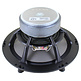 W22NX001 - E0077-08 Woofer