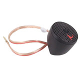 Discovery R1904/613001 Tweeter a Cupola