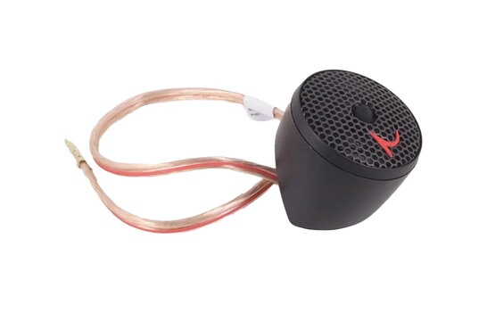 Discovery R1904/613001 Tweeter a Cupola