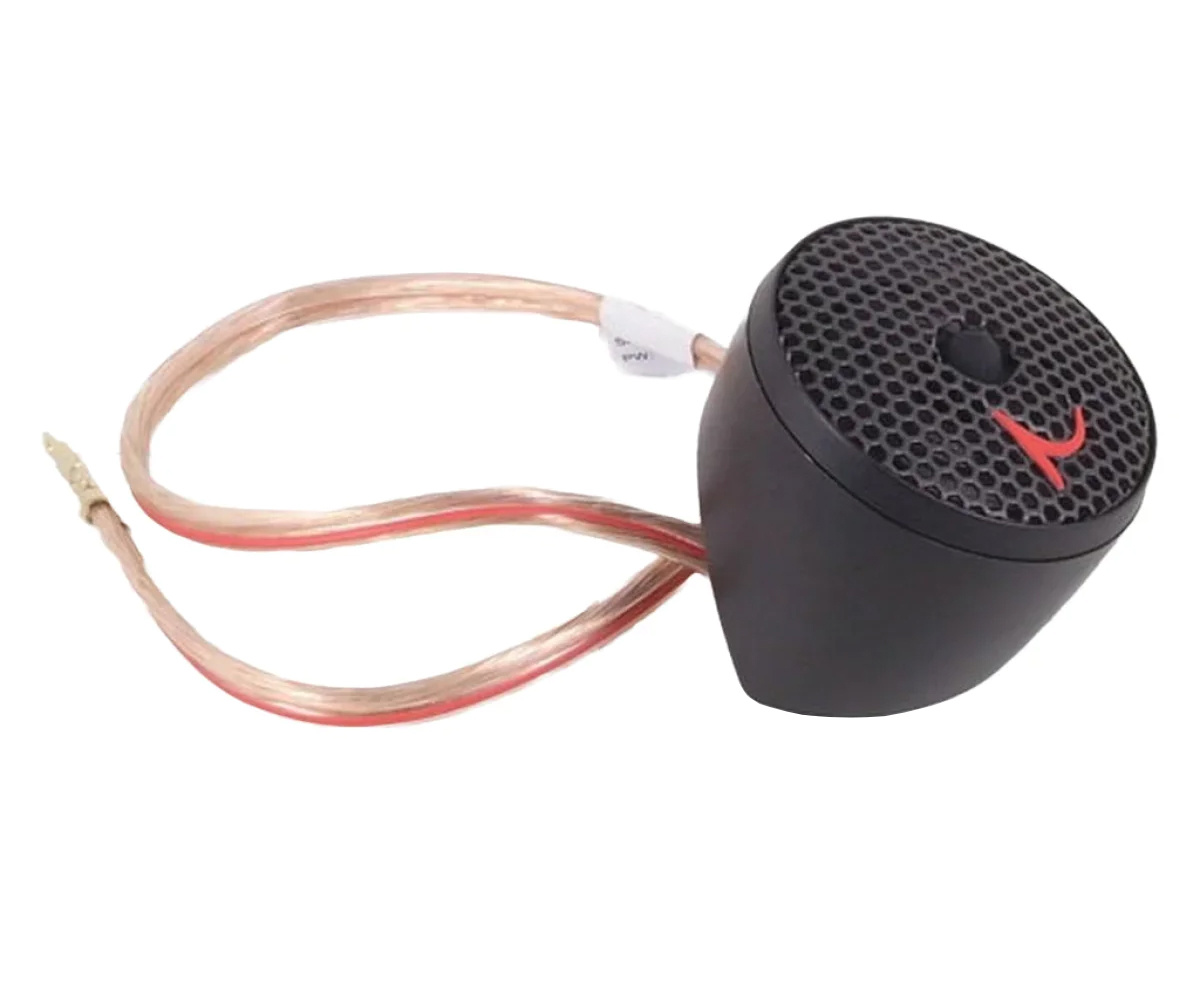 Discovery R1904/613001 Car Dome Tweeter