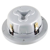 Silver Series D3004/602006 Tweeter a Cupola