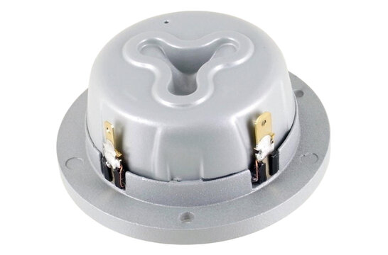 Silver Series D3004/602006 Tweeter a Cupola