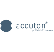 Accuton Accuton