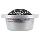 Silver Series R3004/602006 Ring Tweeter a Cupola