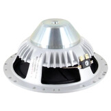 Silver Series 16W/4531G06 Woofer