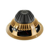 Gold Series 16W/4538G05 Car Mid-range Woofer
