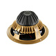 Gold Series 16W/4538G05 Woofer