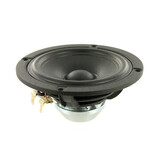 Discovery 10F/8424G00 Woofer a Gamma Completa