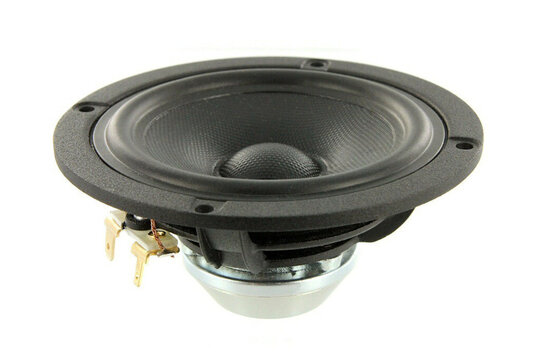 Discovery 10F/8424G00 Woofer a Gamma Completa