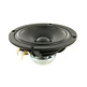Discovery 10F/8424G00 Woofer a Gamma Completa
