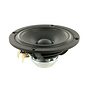 Discovery 10F/8424G00 Full-range woofer