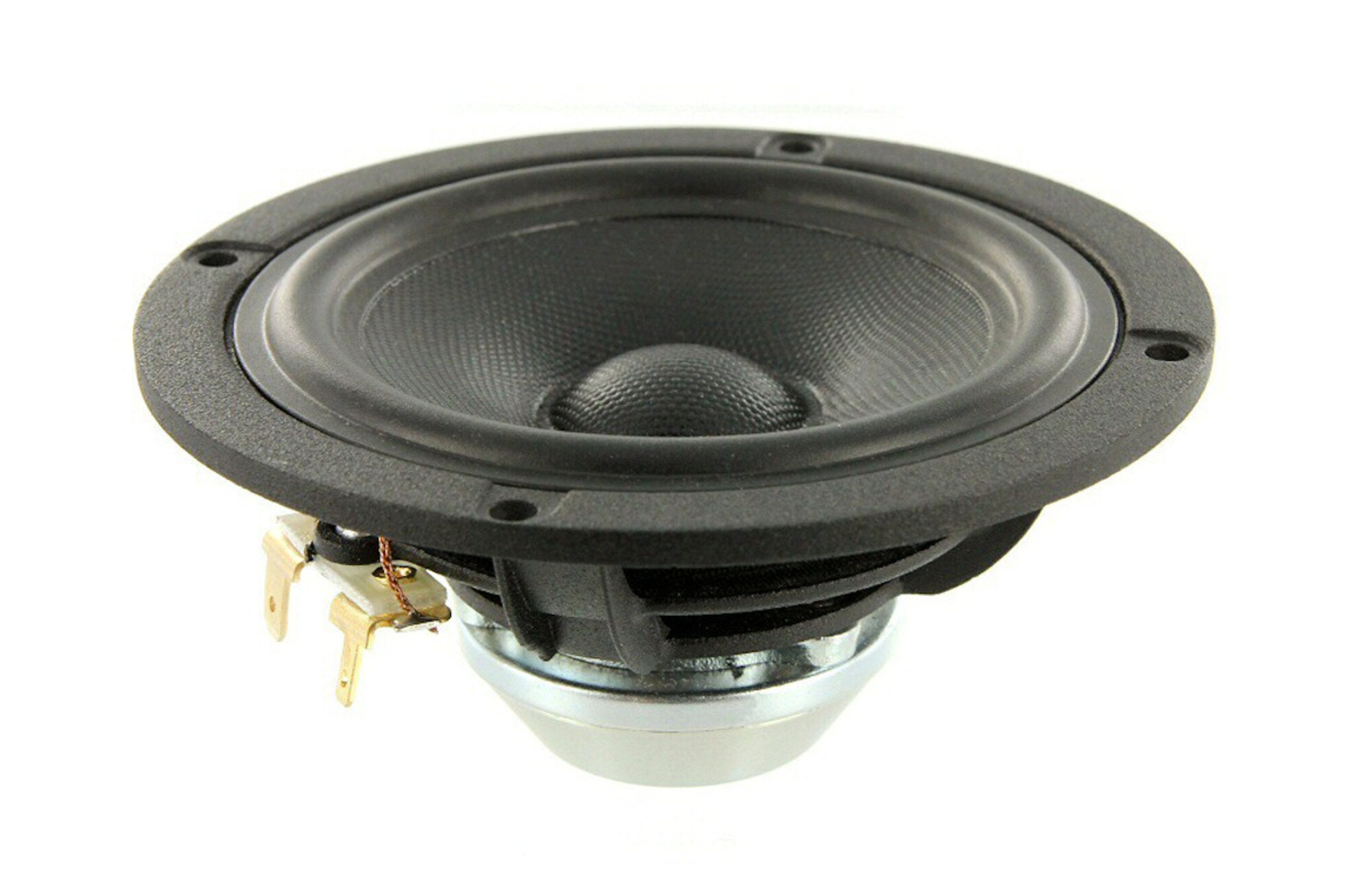Discovery 10F/8424G00 Woofer a Gamma Completa