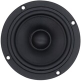 Discovery 10F/8424G00 Woofer a Gamma Completa
