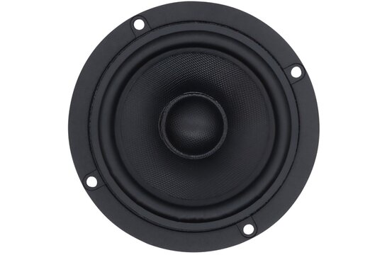 Discovery 10F/8424G00 Woofer a Gamma Completa