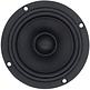 Discovery 10F/8424G00 Woofer a Gamma Completa