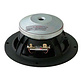 Discovery 10F/8424G00 Full-range woofer