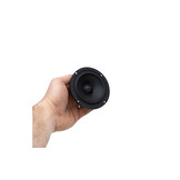 Discovery 10F/8424G00 Full-range woofer