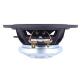 Discovery 10F/8424G00 Breitbandlautsprecher