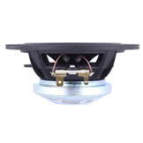 Discovery 10F/8424G00 Full-range woofer