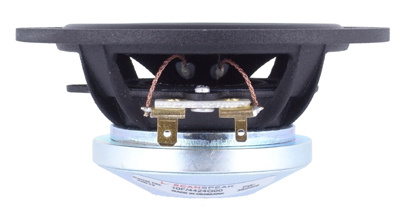 Discovery 10F/8424G00 Full-range woofer