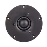 Discovery D2604/830000 Tweeter a Cupola