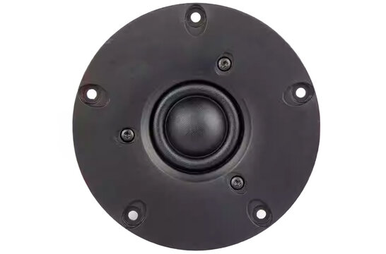 Discovery D2604/830000 Tweeter a Cupola