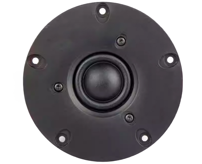 Discovery D2604/830000 Kalottenhochtöner