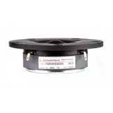 Discovery D2604/830000 Tweeter a Cupola