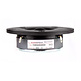 Discovery D2604/830000 Dome Tweeter