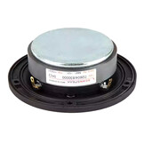 Discovery D2604/830000 Dome Tweeter