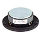 Discovery D2604/830000 Dome Tweeter