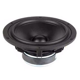 Discovery 22W/8534G00 Woofer