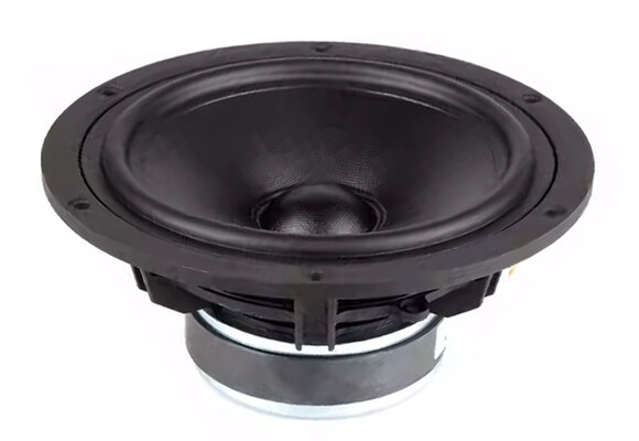 Discovery 22W/8534G00 Woofer