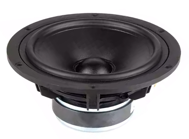 Discovery 22W/8534G00 Woofer