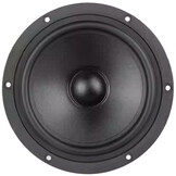 Discovery 22W/8534G00 Woofer