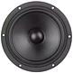Discovery 22W/8534G00 Woofer