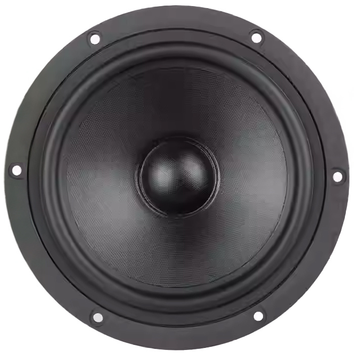 Discovery 22W/8534G00 Woofer