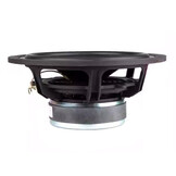 Discovery 22W/8534G00 Woofer