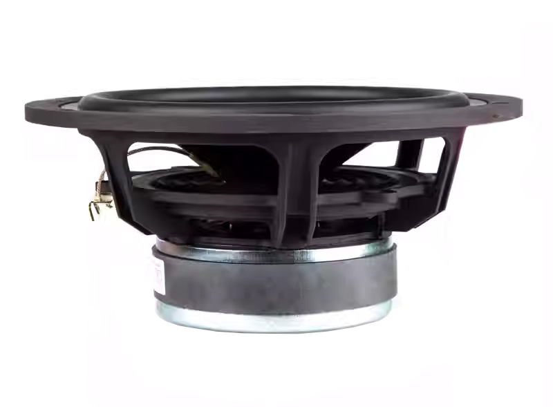 Discovery 22W/8534G00 Woofer