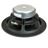 Discovery 22W/8534G00 Woofer