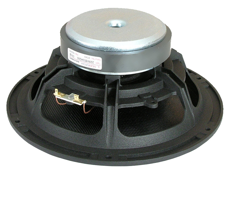 Discovery 22W/8534G00 Woofer