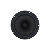 Revelator 18W/4531G00 Woofer a Gamma Media
