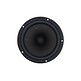 Revelator 18W/4531G00 Woofer a Gamma Media