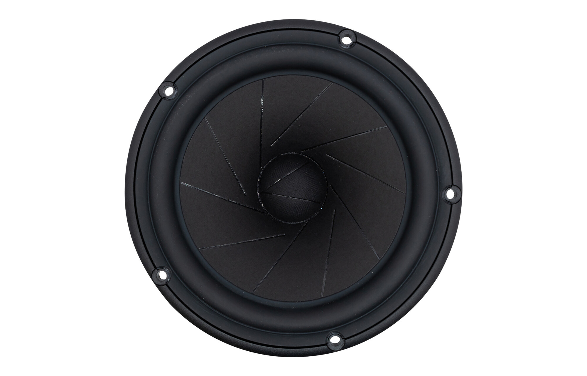 Revelator 18W/4531G00 Mid-range Woofer