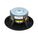 Revelator 18W/4531G00 Woofer a Gamma Media